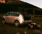 Citroen C-Crosser 2008 года